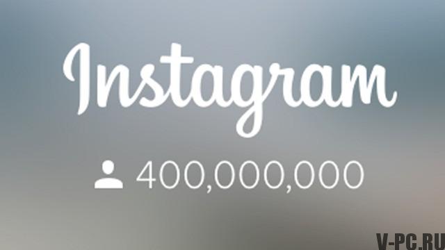 „instagram-400-640x360”