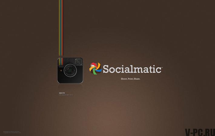 „04_instagram_socialmatic_camera”