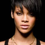 „Rihanna”