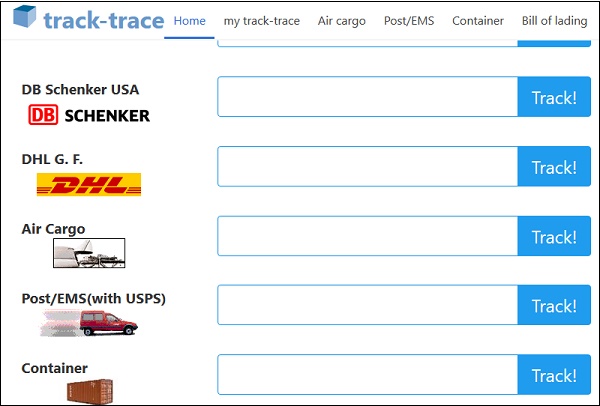 „Track-trace.com”